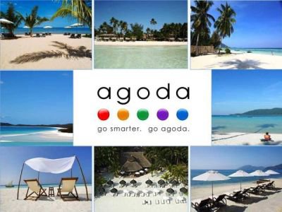 Agoda.com