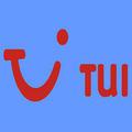 Tui Russia & Cis