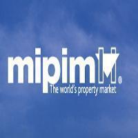 Mipim В Каннах