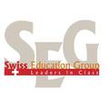 Swiss Education Group