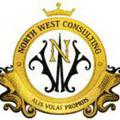 Nw-Consulting